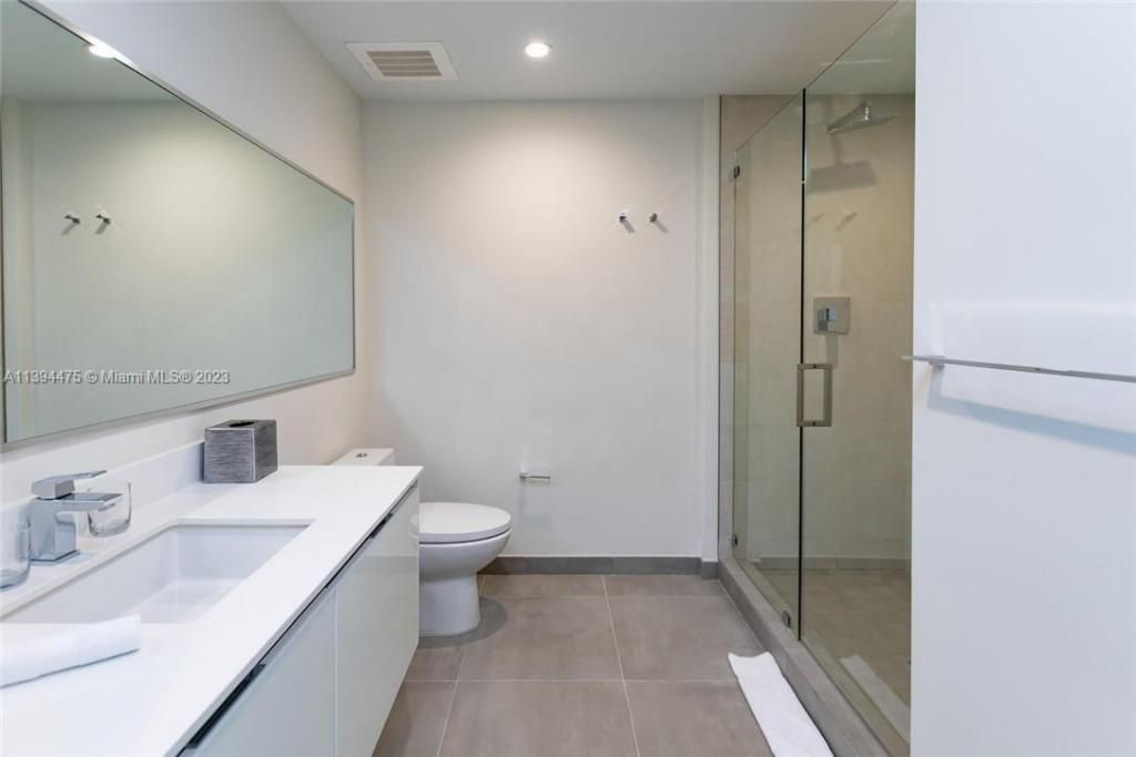 777 N Ocean Dr, Unit S302, Hollywood, FL 33019 Photo