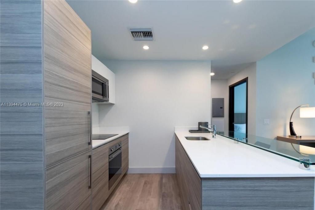 777 N Ocean Dr, Unit S302, Hollywood, FL 33019 Photo