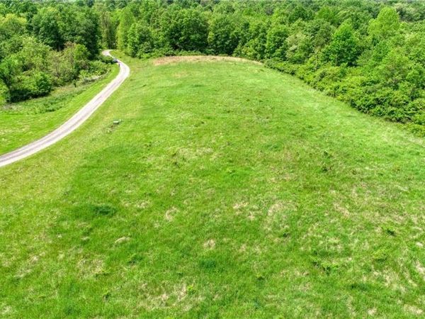 63530 Wintergreen Road, Lore City, OH 43755