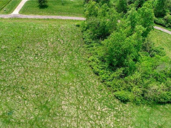 63620 Wintergreen Road, Lore City, OH 43755