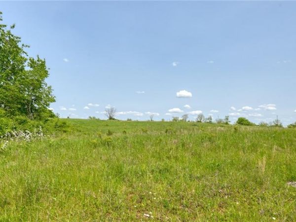 63720 Wintergreen Road, Lore City, OH 43755