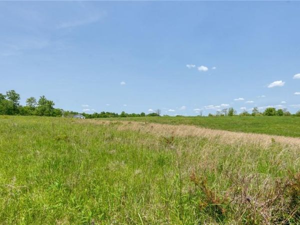 63680 Wintergreen Road, Lore City, OH 43755