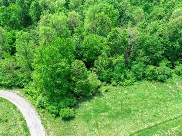 63600 Wintergreen Road, Lore City, OH 43755