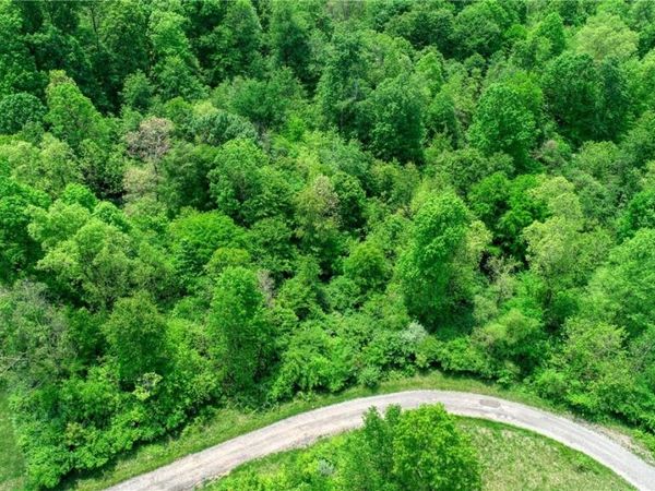 63590 Wintergreen Road, Lore City, OH 43755