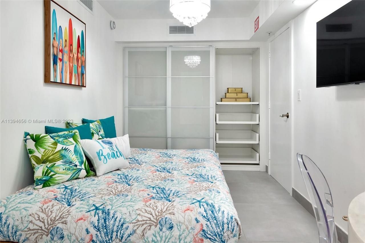 4001 S Ocean Dr, Unit 14H, Hollywood, FL 33019 Photo