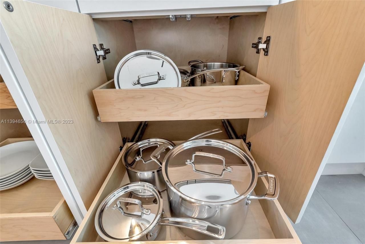 4001 S Ocean Dr, Unit 14H, Hollywood, FL 33019 Photo