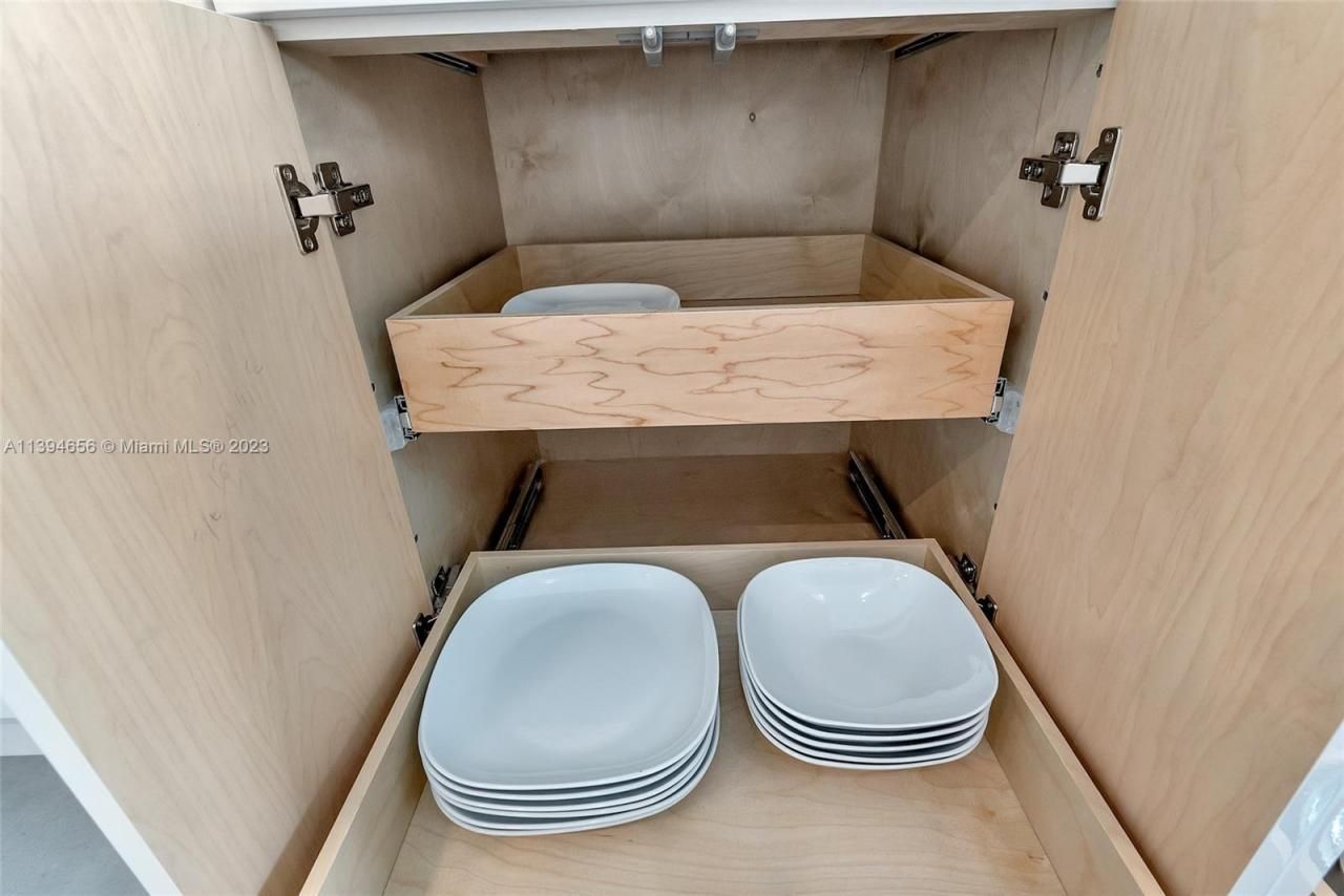 4001 S Ocean Dr, Unit 14H, Hollywood, FL 33019 Photo