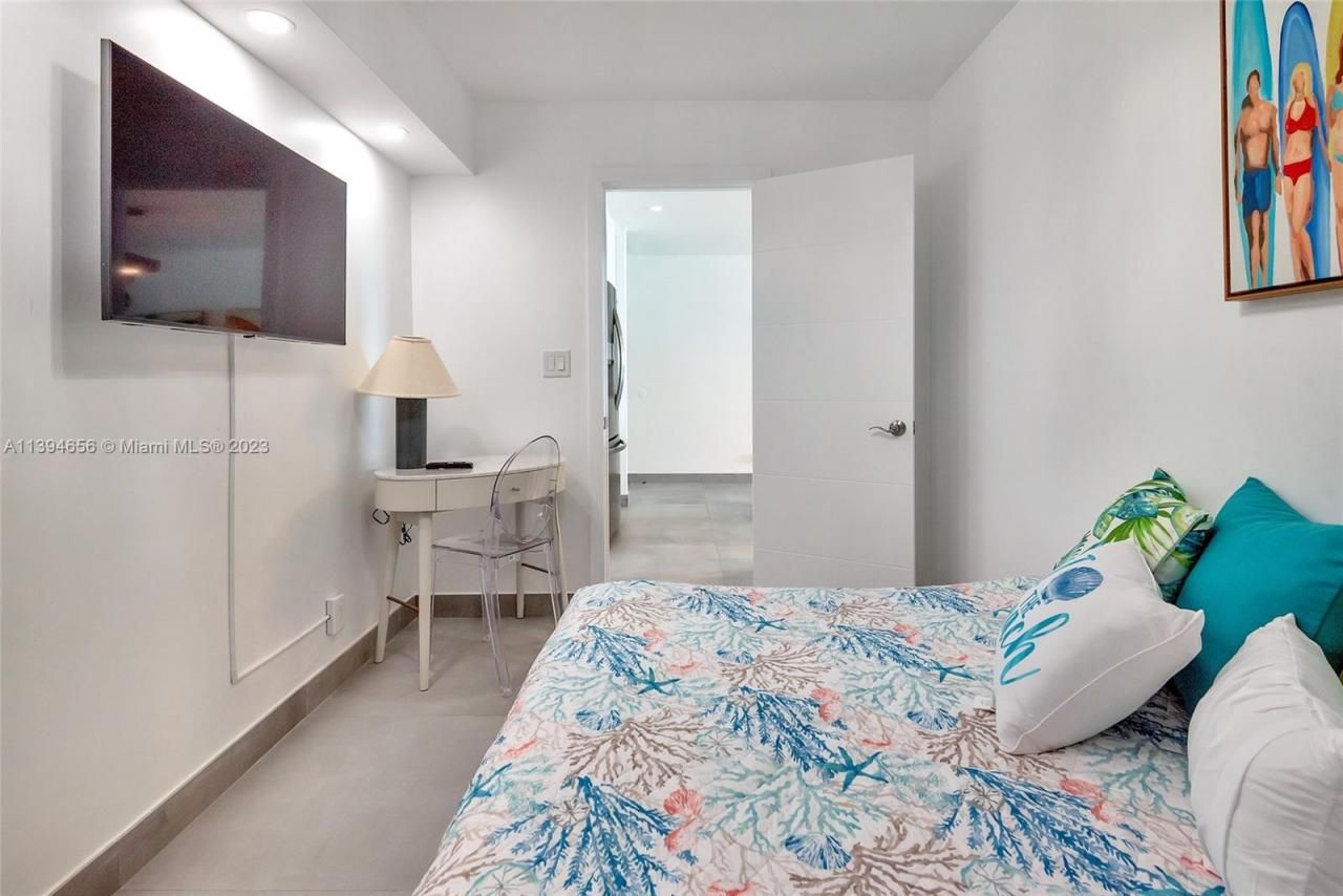 4001 S Ocean Dr, Unit 14H, Hollywood, FL 33019 Photo