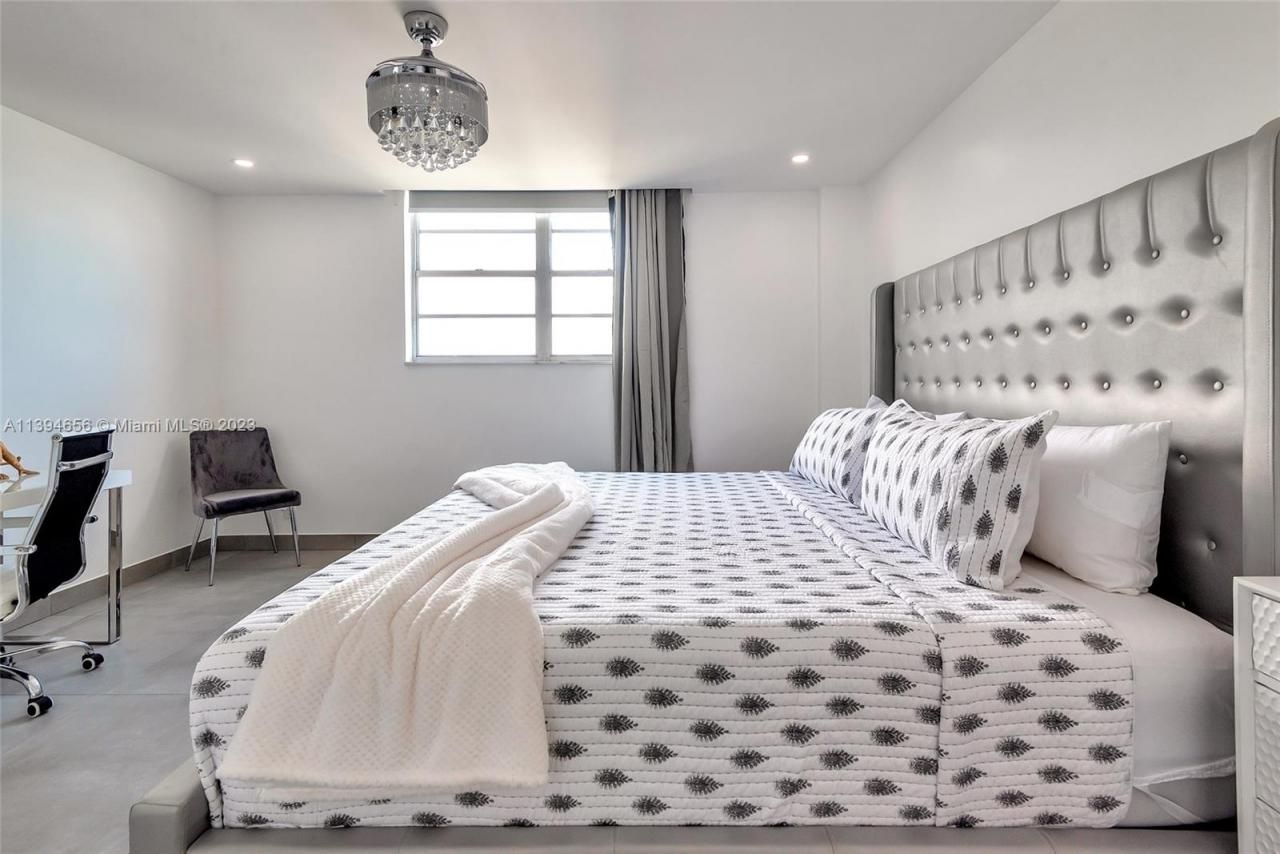 4001 S Ocean Dr, Unit 14H, Hollywood, FL 33019 Photo