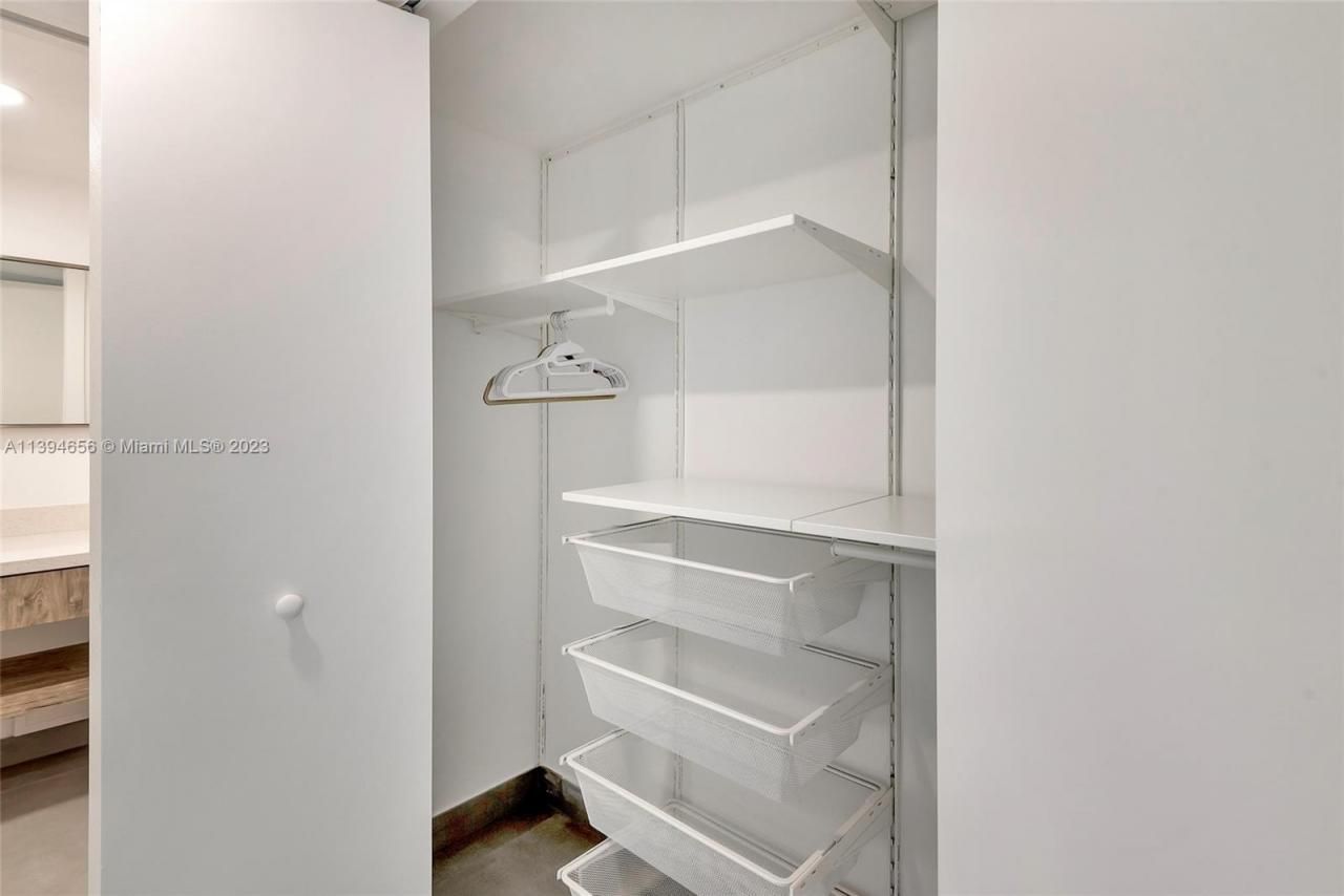 4001 S Ocean Dr, Unit 14H, Hollywood, FL 33019 Photo