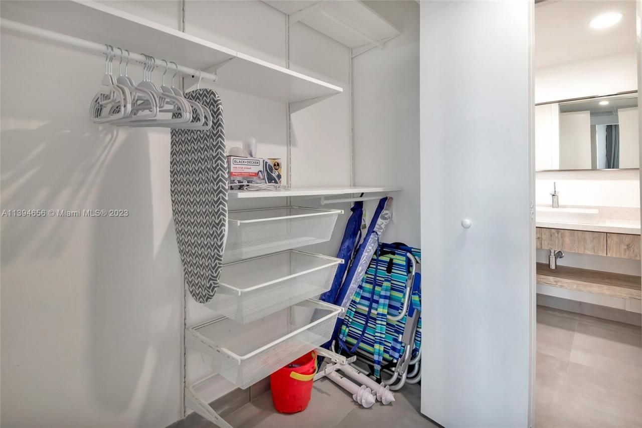 4001 S Ocean Dr, Unit 14H, Hollywood, FL 33019 Photo