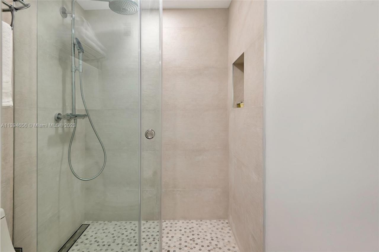 4001 S Ocean Dr, Unit 14H, Hollywood, FL 33019 Photo