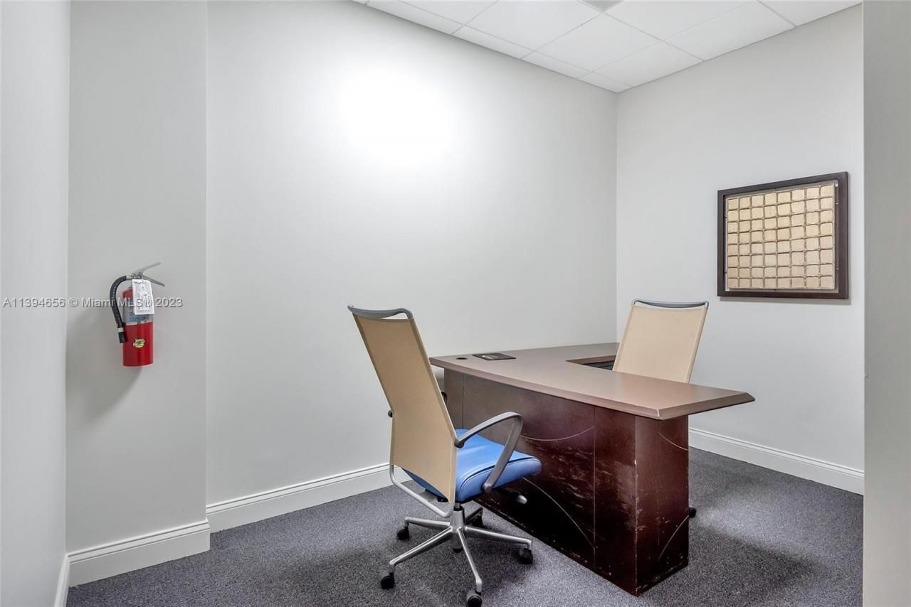 4001 S Ocean Dr, Unit 14H, Hollywood, FL 33019 Photo