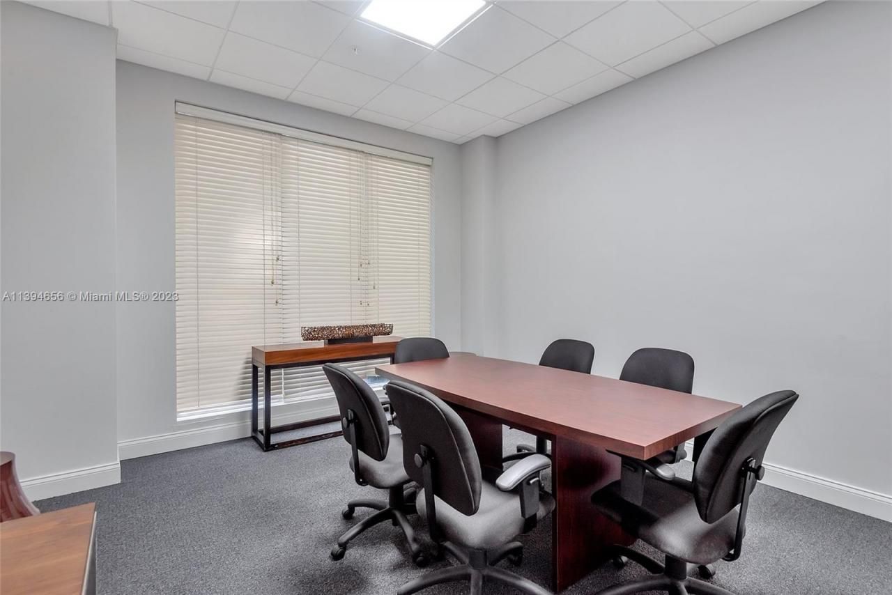 4001 S Ocean Dr, Unit 14H, Hollywood, FL 33019 Photo