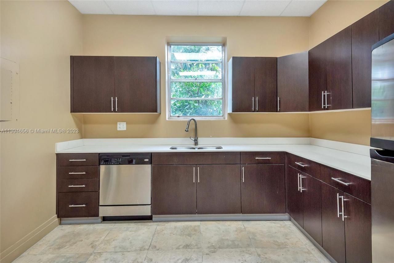 4001 S Ocean Dr, Unit 14H, Hollywood, FL 33019 Photo