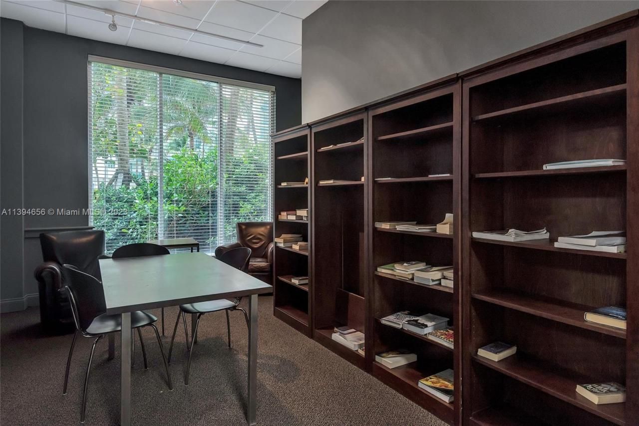 4001 S Ocean Dr, Unit 14H, Hollywood, FL 33019 Photo