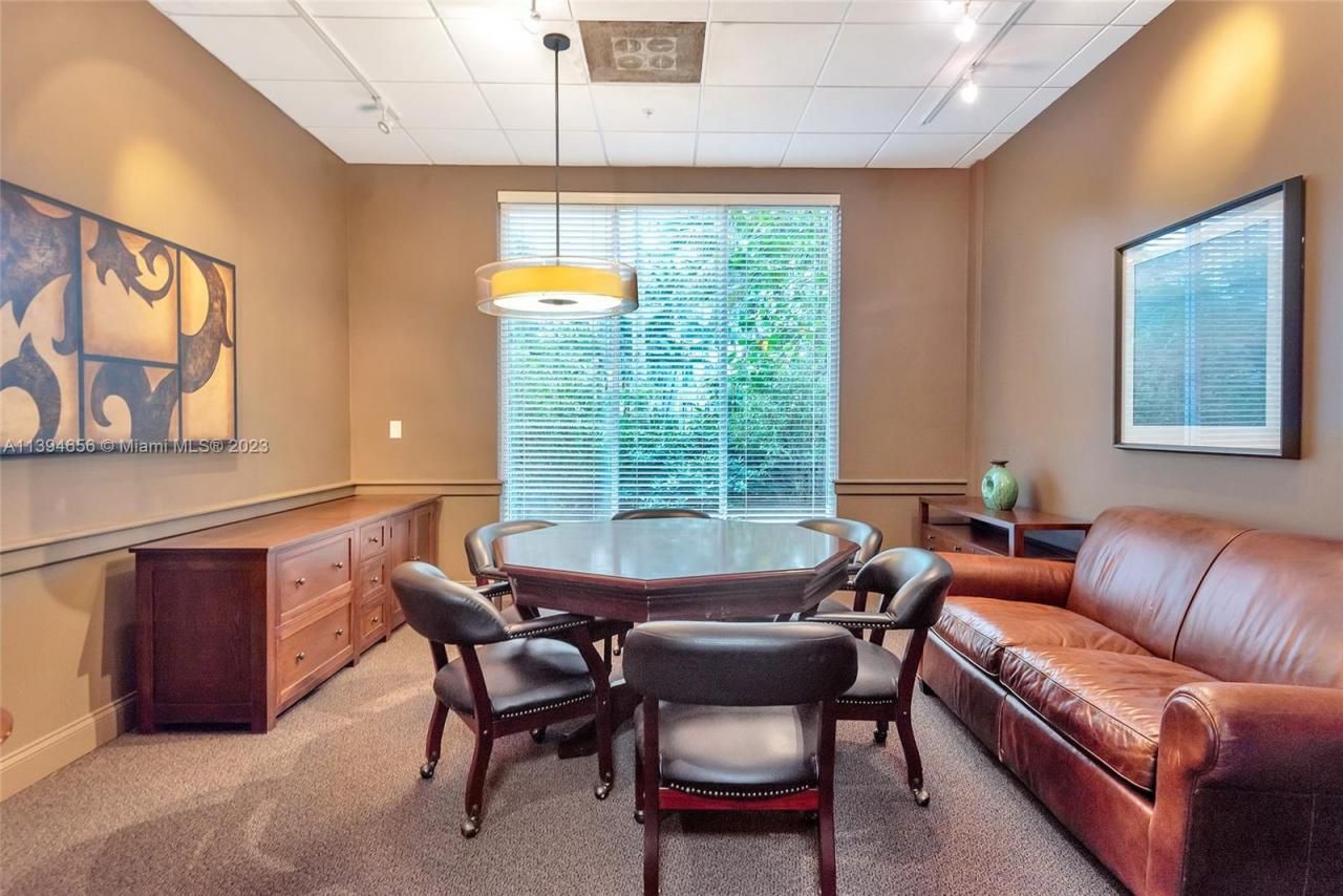 4001 S Ocean Dr, Unit 14H, Hollywood, FL 33019 Photo