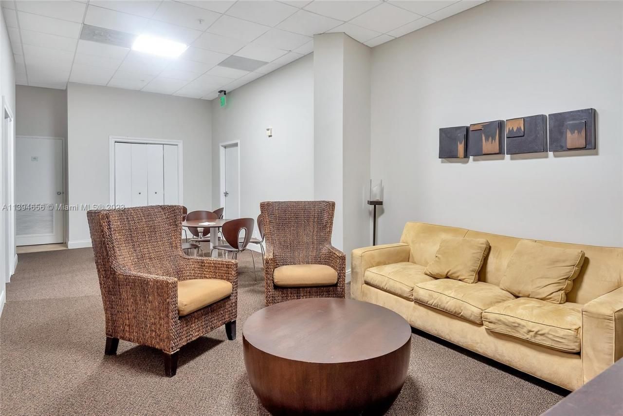 4001 S Ocean Dr, Unit 14H, Hollywood, FL 33019 Photo