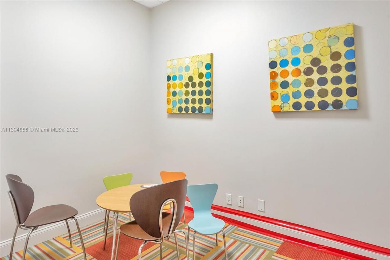 4001 S Ocean Dr, Unit 14H, Hollywood, FL 33019 Photo