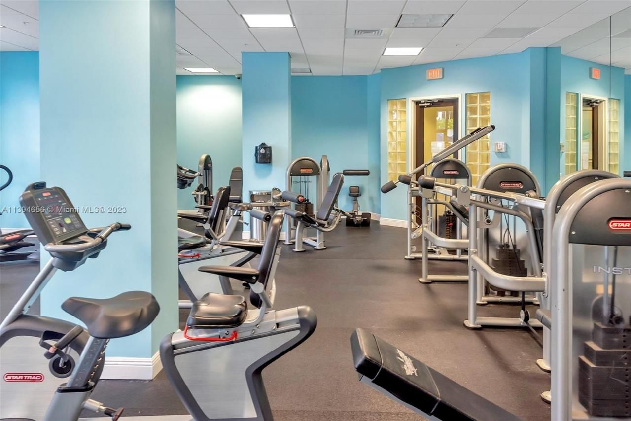 4001 S Ocean Dr, Unit 14H, Hollywood, FL 33019 Photo