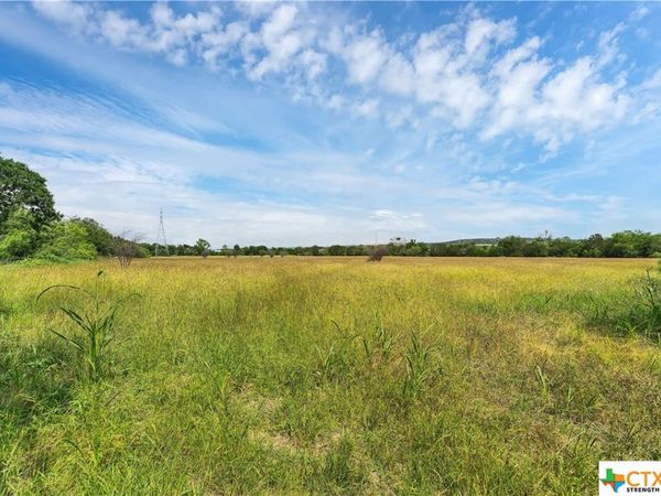 19840 Fm 2252, Garden Ridge, TX 78266