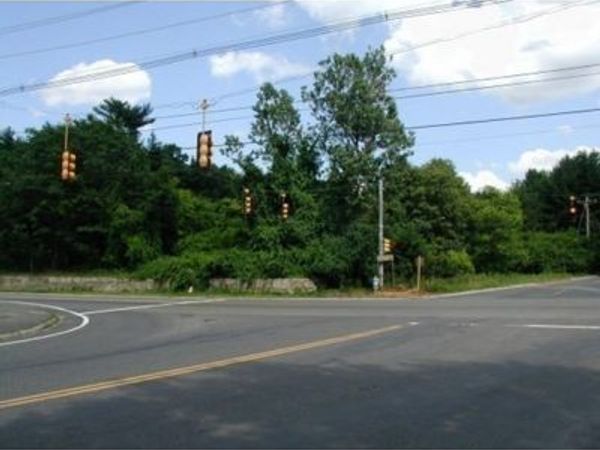 483 Thurston Street, Wrentham, MA 02093