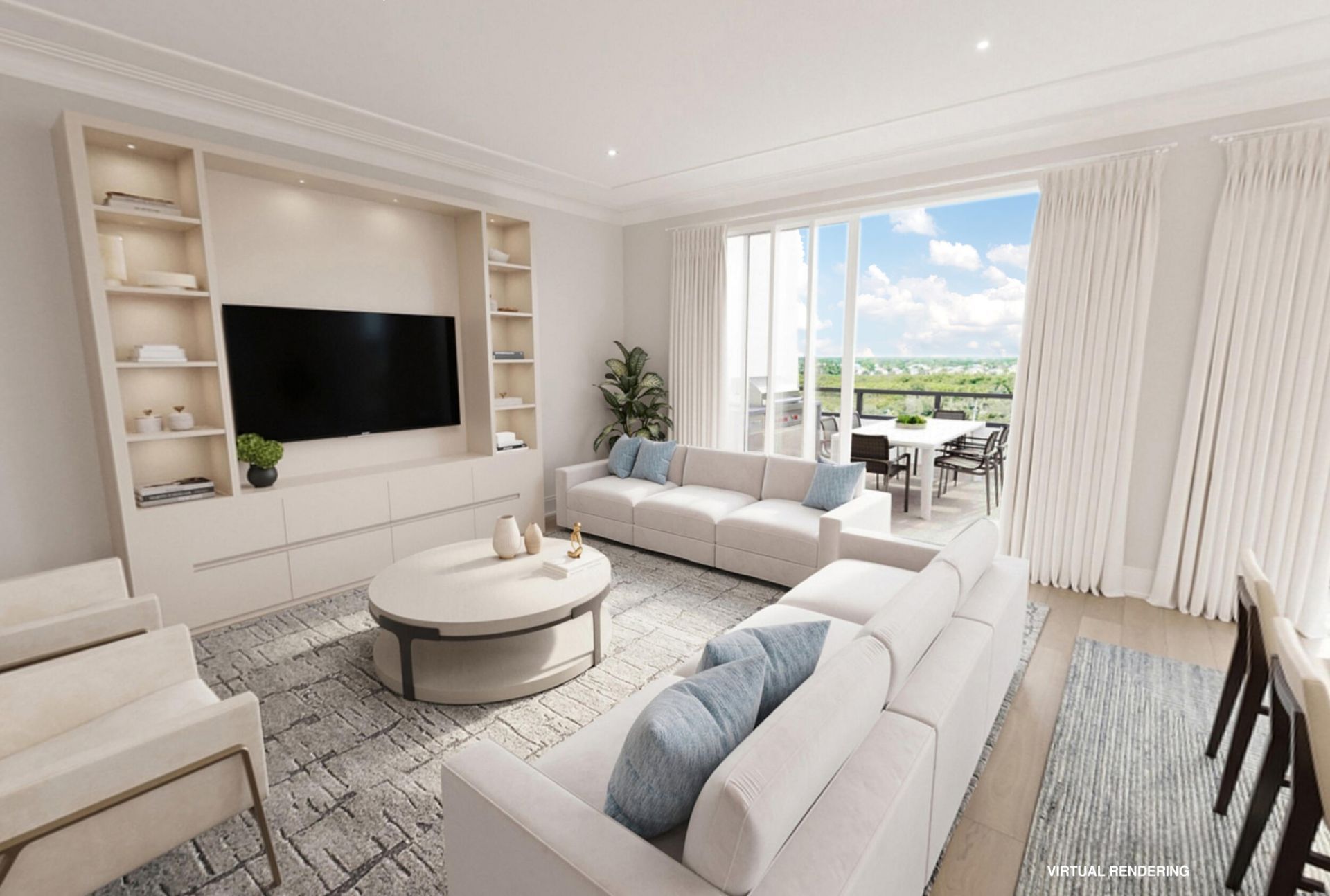 1011 Us Highway 1, Unit D501, Juno Beach, FL 33408 Photo