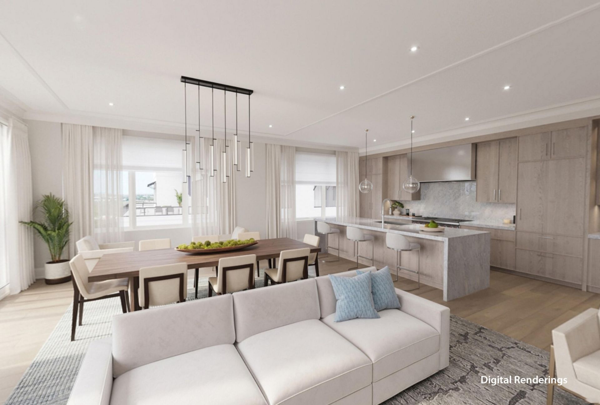 1011 Us Highway 1, Unit D501, Juno Beach, FL 33408 Photo