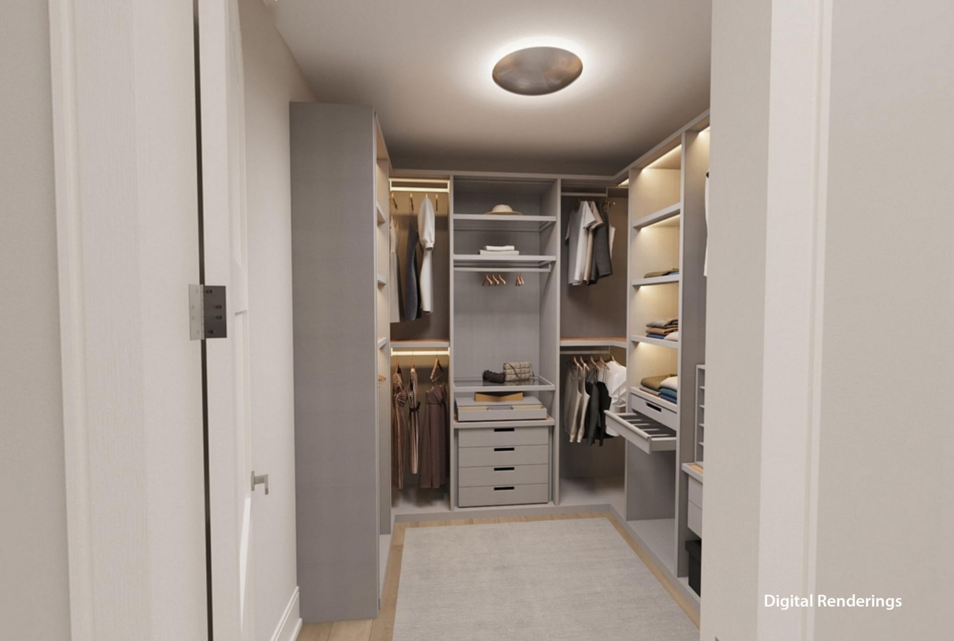 1011 Us Highway 1, Unit D501, Juno Beach, FL 33408 Photo