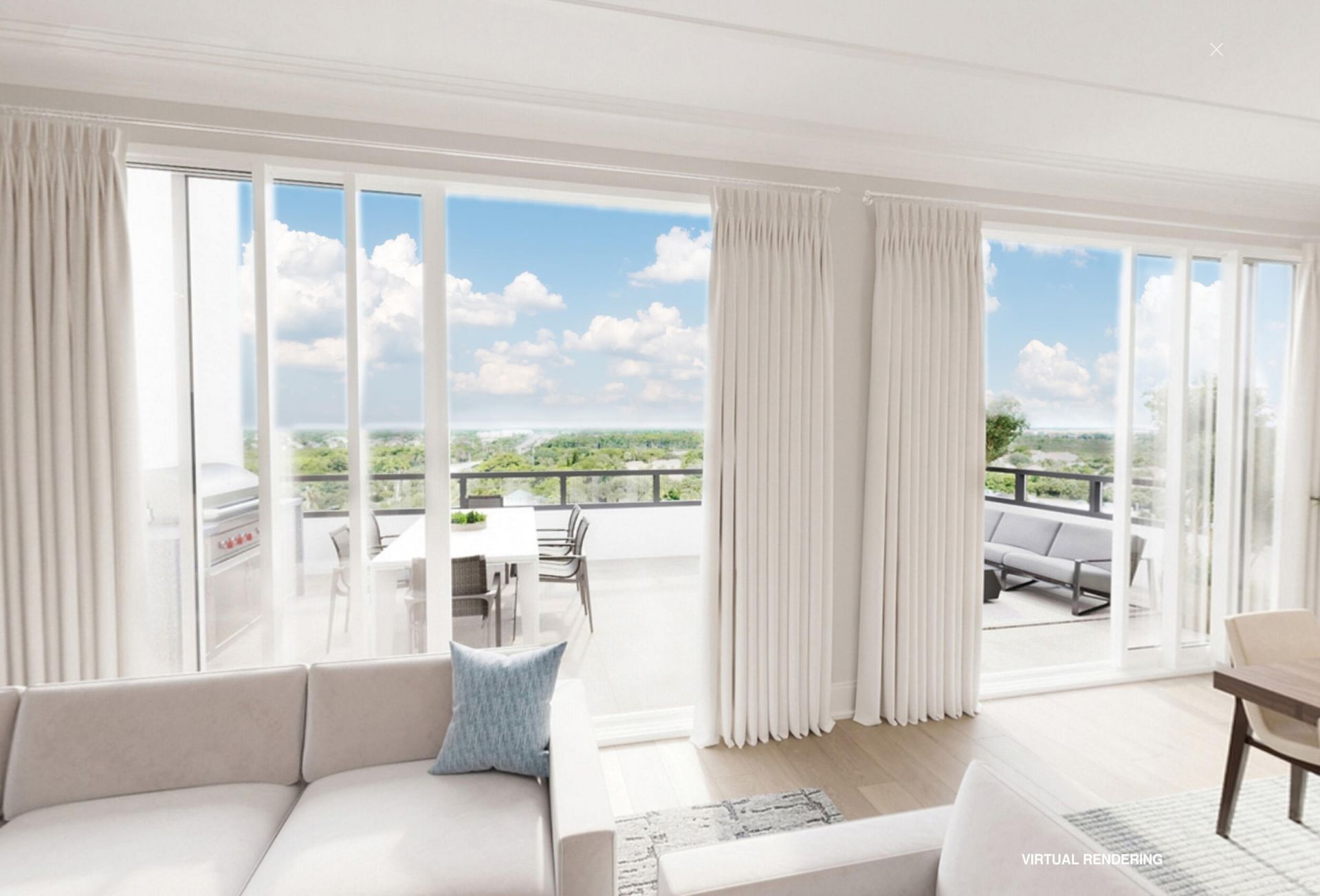 1011 Us Highway 1, Unit D501, Juno Beach, FL 33408 Photo