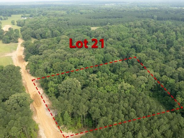 80113 Rosemary Lane, St Francisville, LA 70775