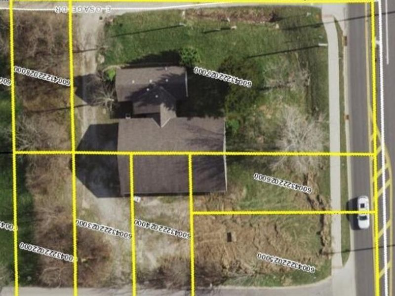 9120 Dublin Road, Powell, OH 43065 Photo 1