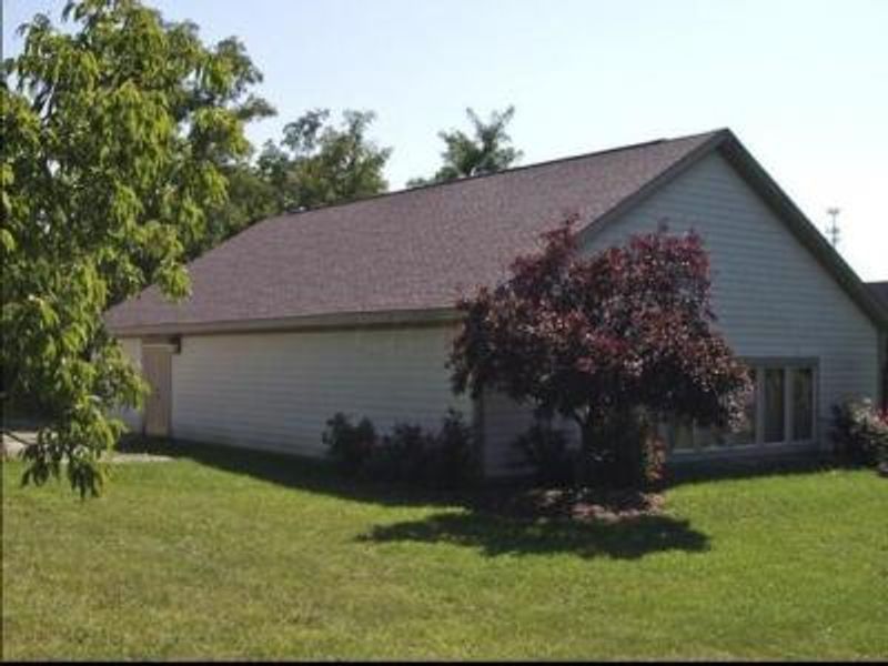9120 Dublin Road, Powell, OH 43065 Photo 2