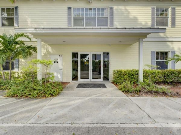 314 10th Street, West Palm Beach, FL 33401