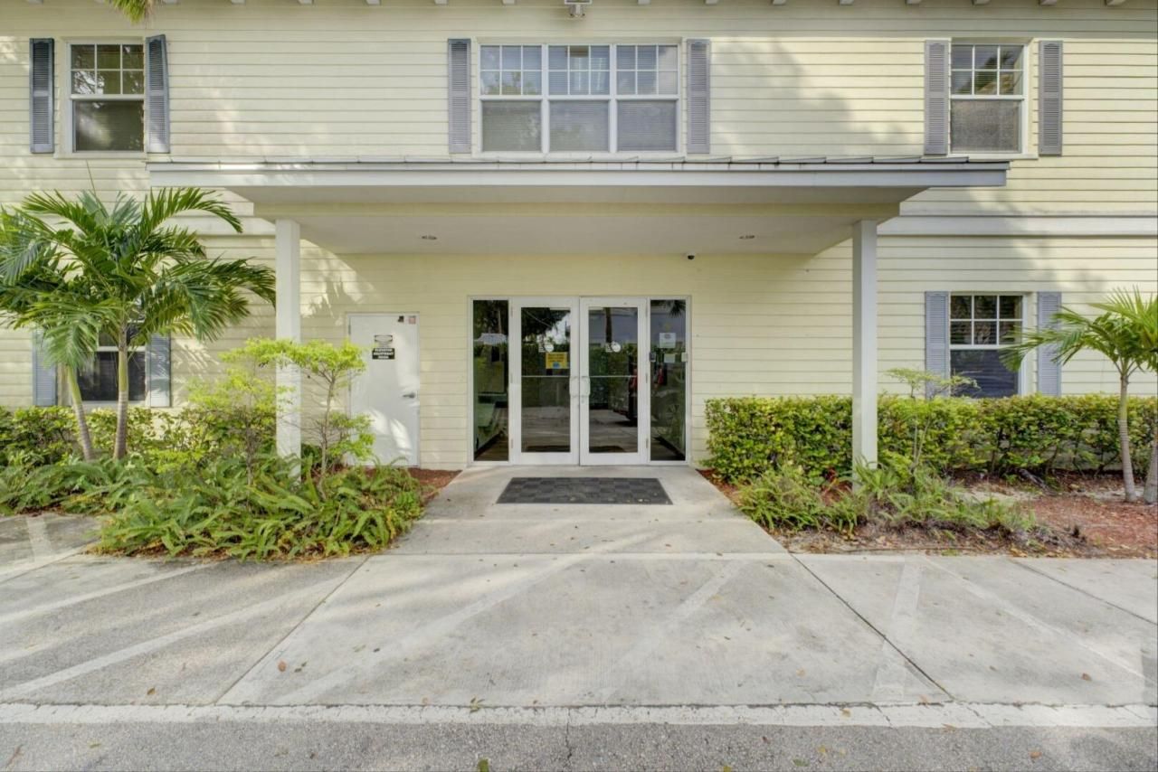 314 10th Street, West Palm Beach, FL 33401 Photo