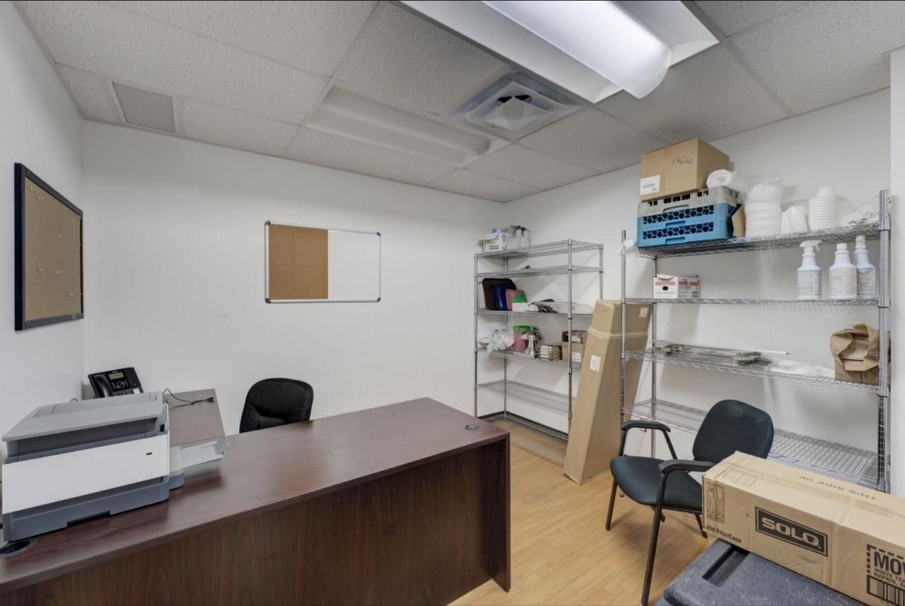 314 10th Street, West Palm Beach, FL 33401 Photo