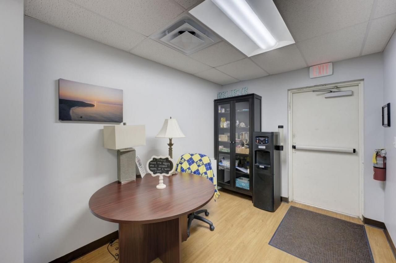 314 10th Street, West Palm Beach, FL 33401 Photo