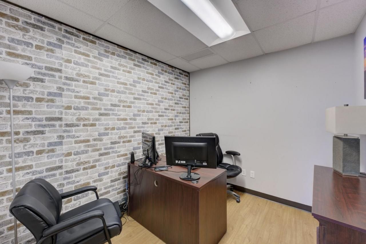 314 10th Street, West Palm Beach, FL 33401 Photo