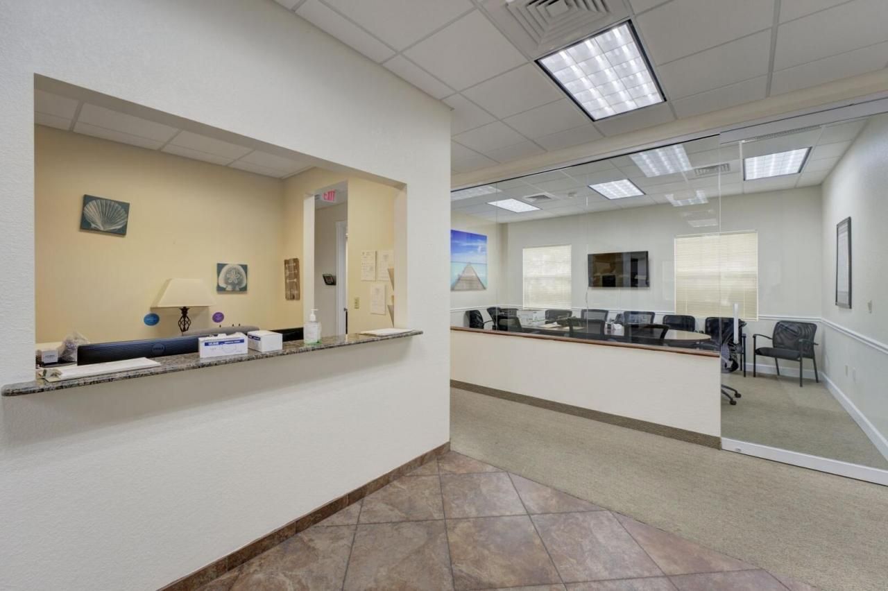 314 10th Street, West Palm Beach, FL 33401 Photo