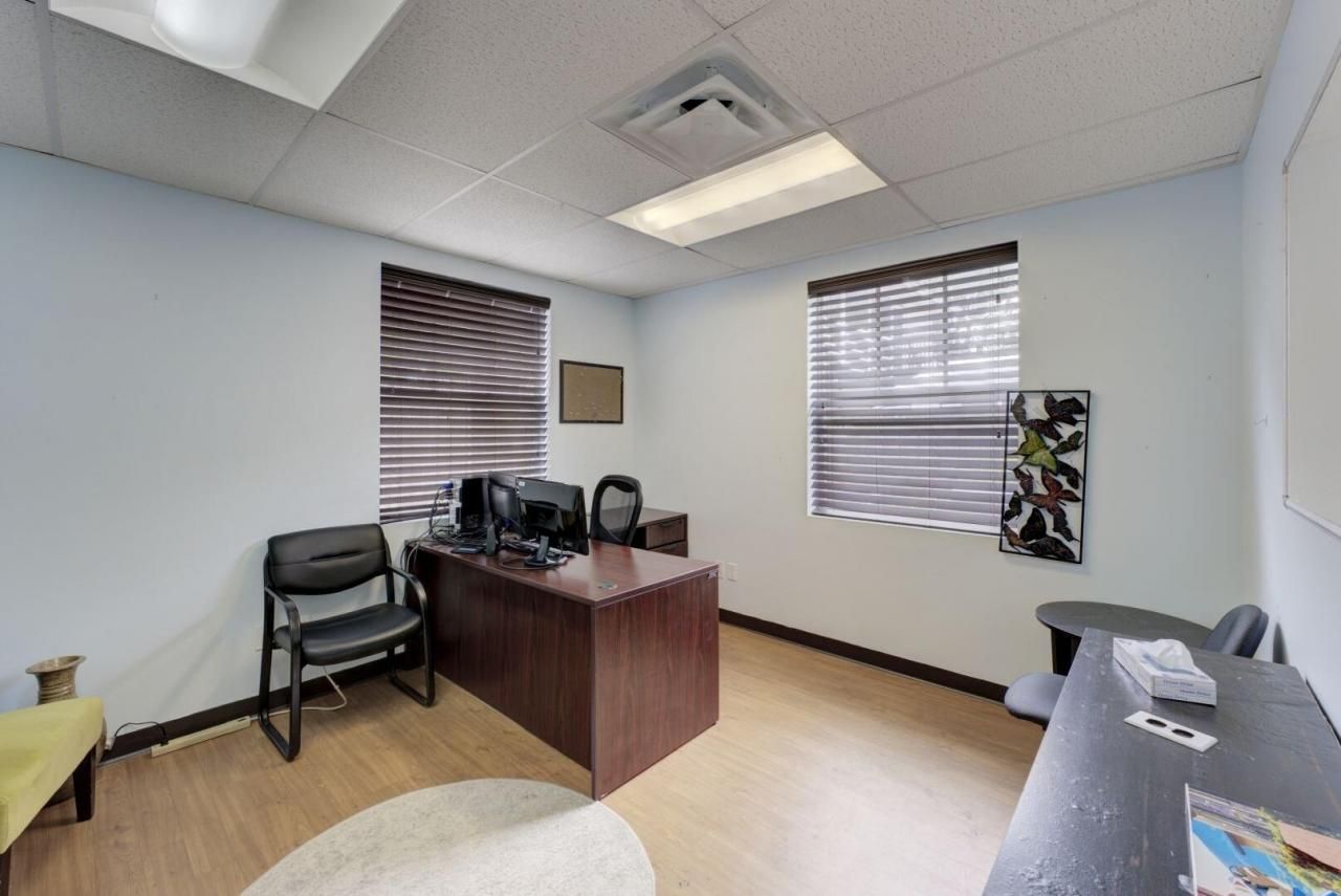 314 10th Street, West Palm Beach, FL 33401 Photo