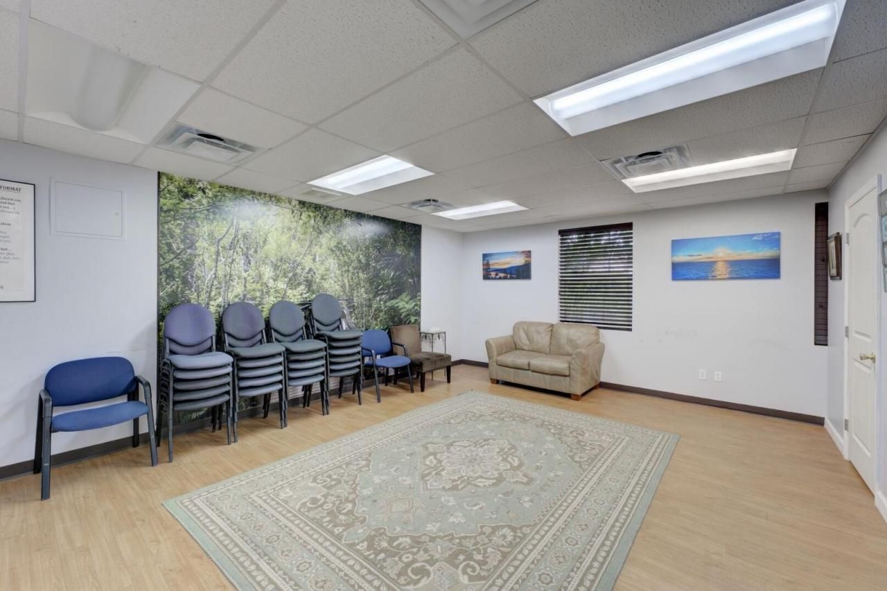 314 10th Street, West Palm Beach, FL 33401 Photo