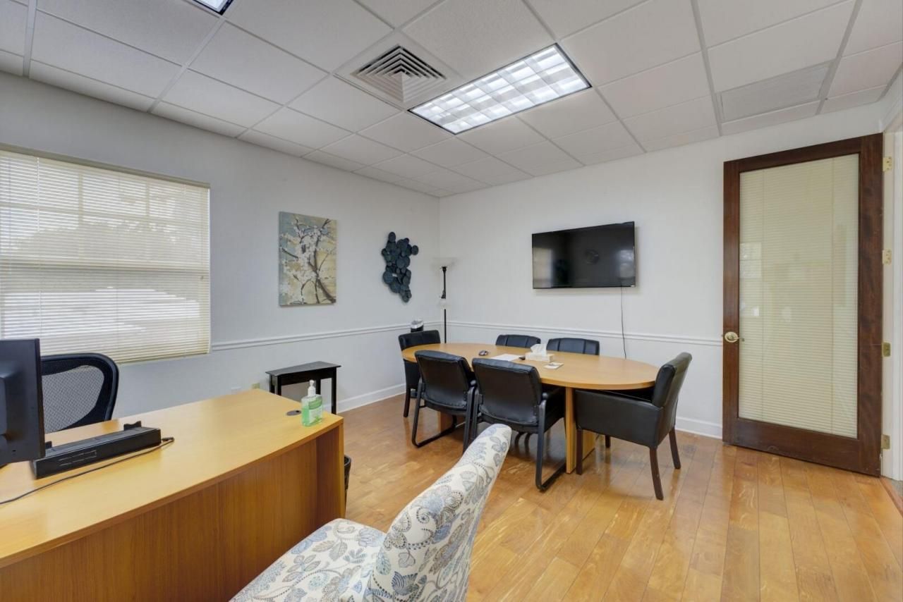 314 10th Street, West Palm Beach, FL 33401 Photo