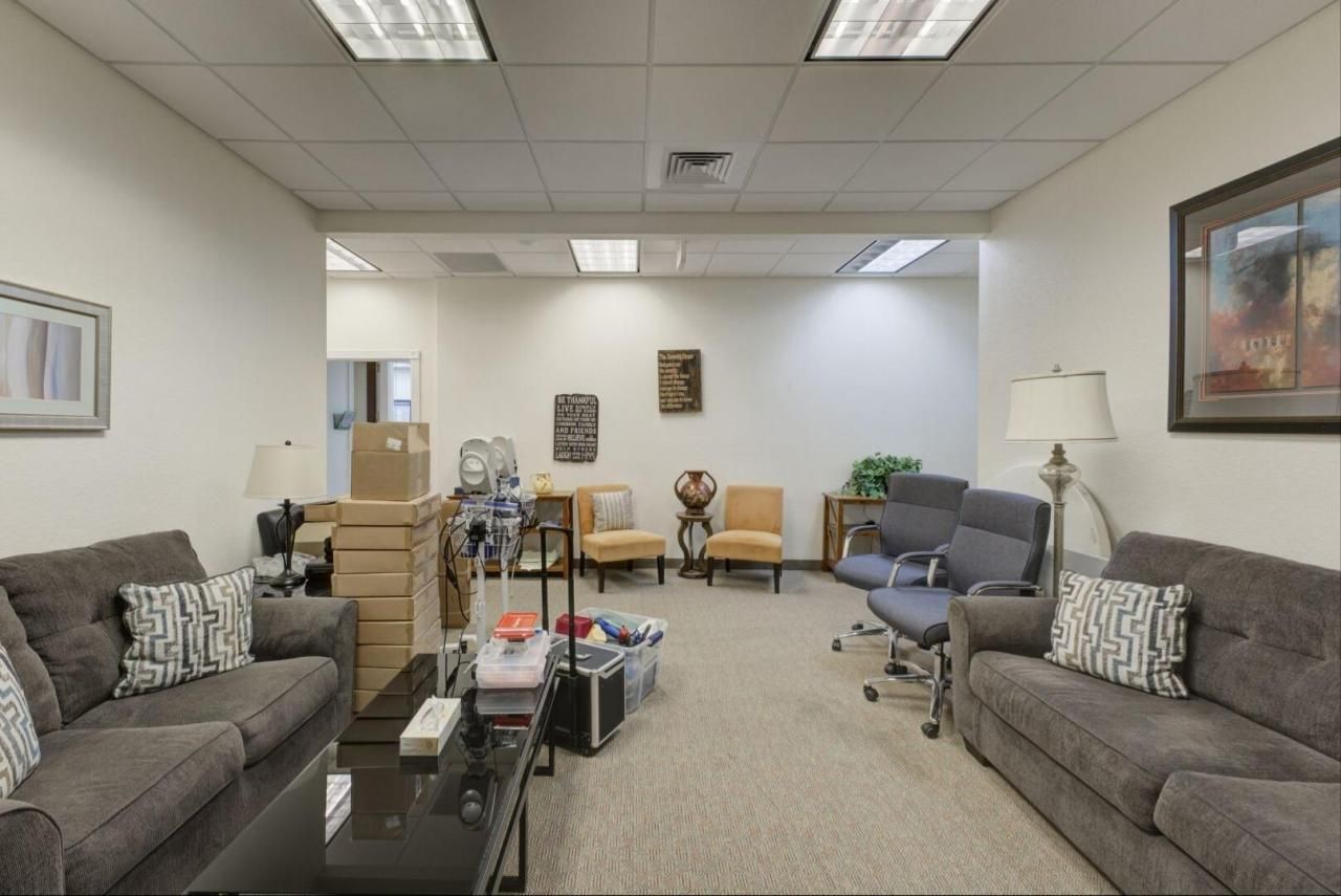 314 10th Street, West Palm Beach, FL 33401 Photo