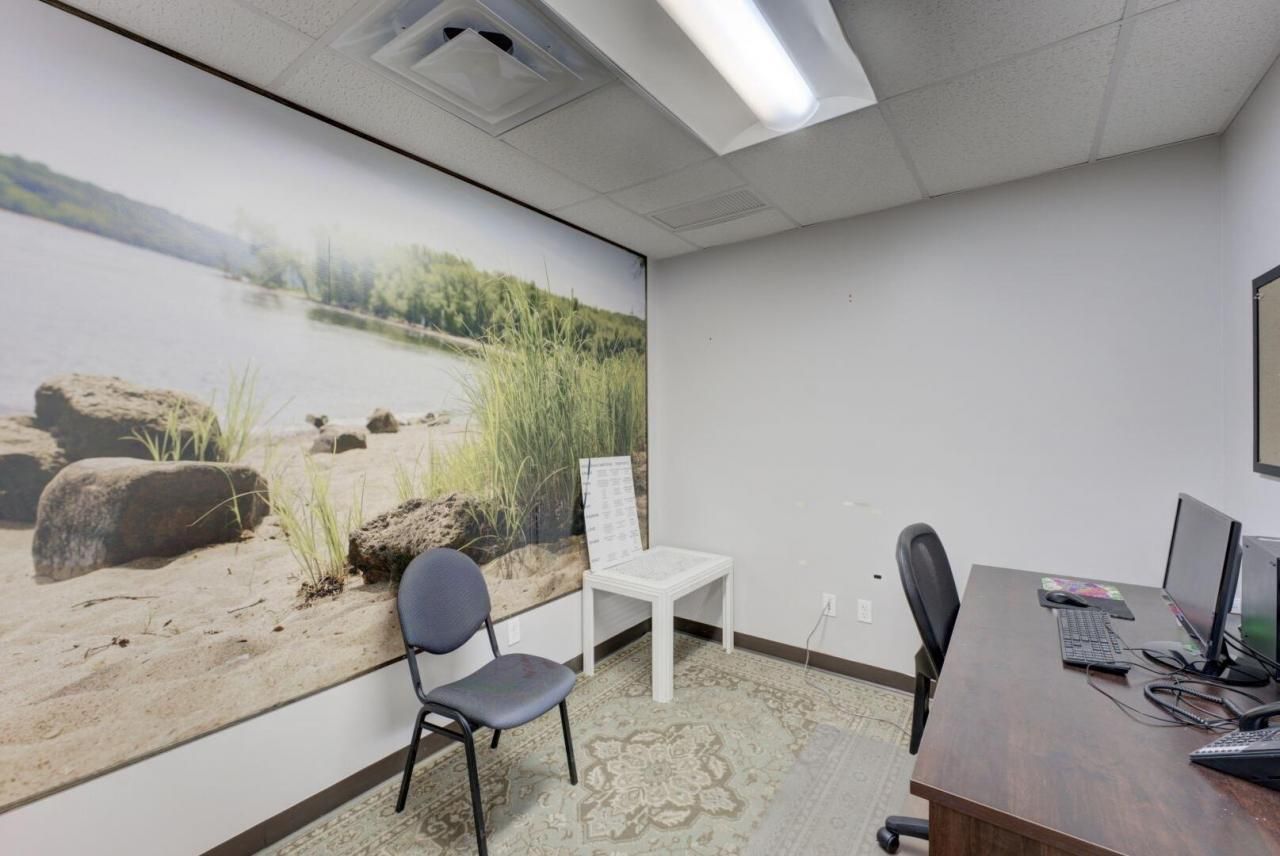 314 10th Street, West Palm Beach, FL 33401 Photo