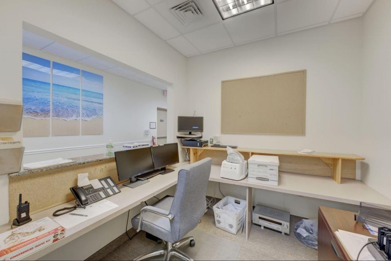 314 10th Street, West Palm Beach, FL 33401 Photo