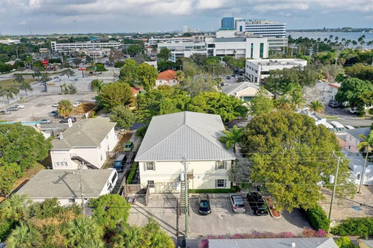 314 10th Street, West Palm Beach, FL 33401 Photo