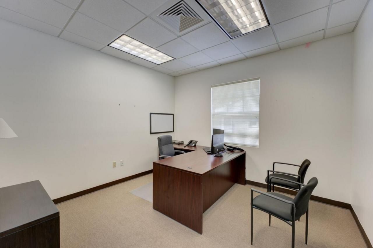 314 10th Street, West Palm Beach, FL 33401 Photo