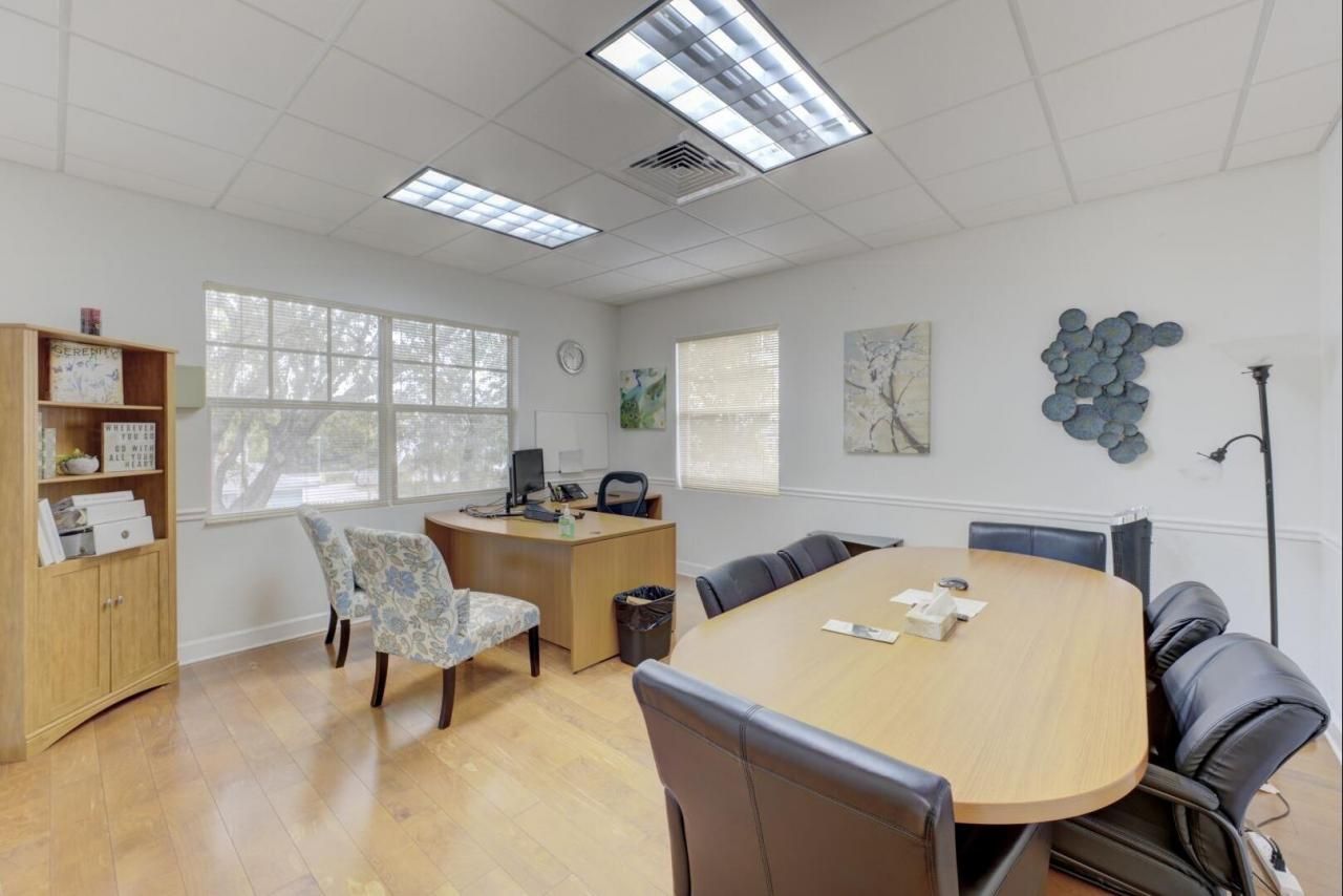 314 10th Street, West Palm Beach, FL 33401 Photo