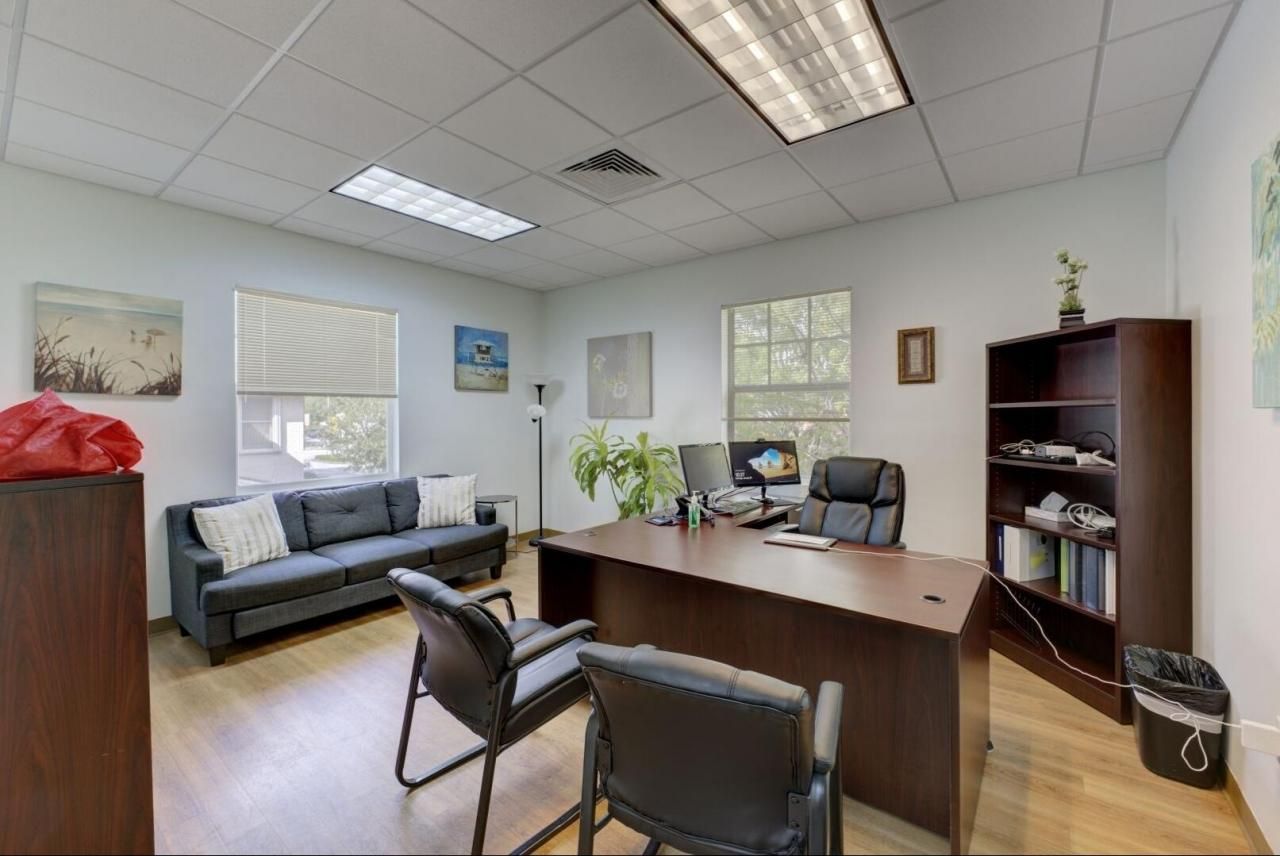 314 10th Street, West Palm Beach, FL 33401 Photo