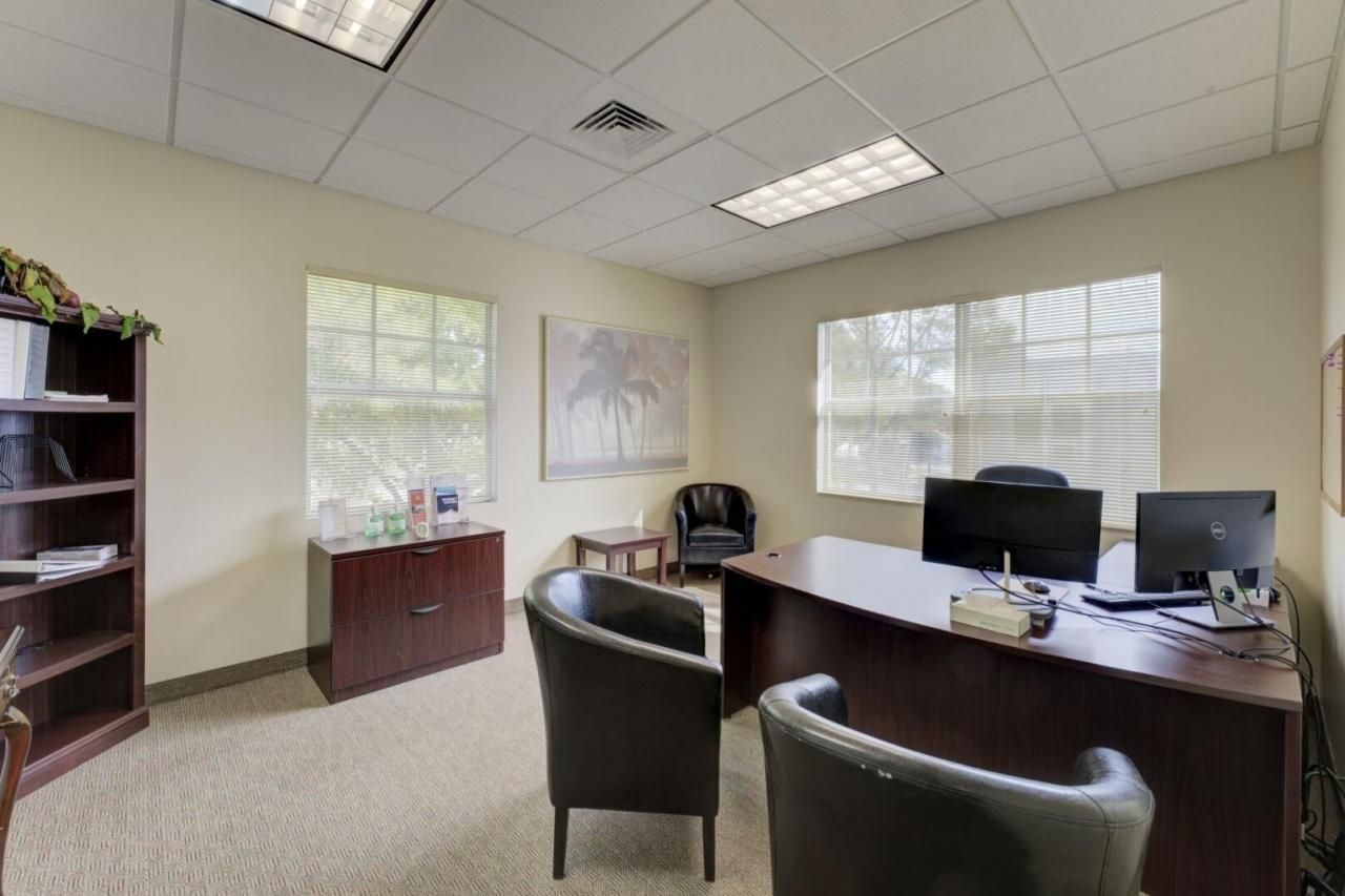 314 10th Street, West Palm Beach, FL 33401 Photo